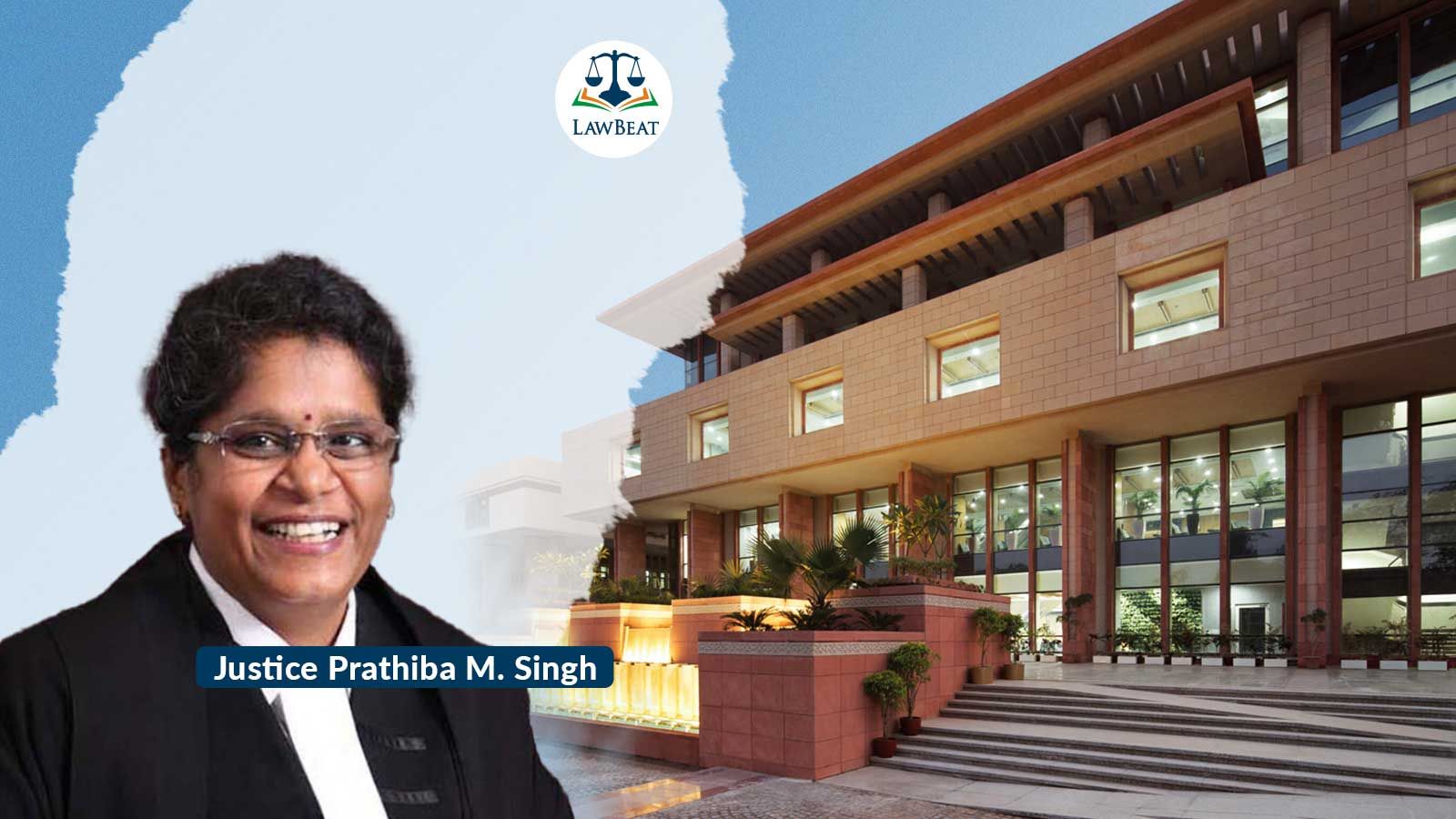 Grounds of Non-Patentability need relook in light of emerging technologies: Delhi High Court Grounds of Non-Patentability need relook in light of emerging technologies: Delhi High Court